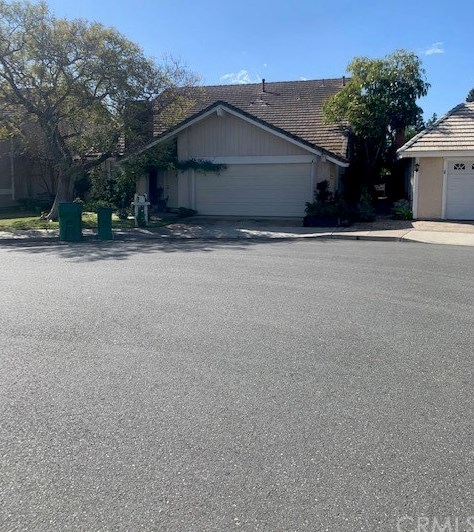 15 Sundown Pass, Irvine CA  92604-2829 exterior