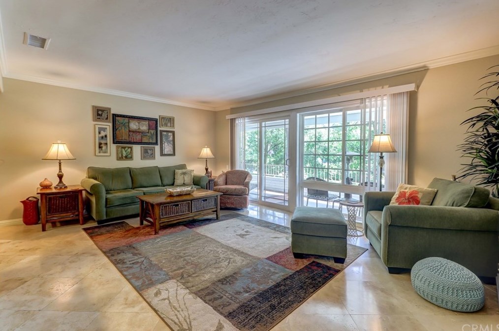 929 Avenida Majorca, Laguna Beach, CA 92637-4451