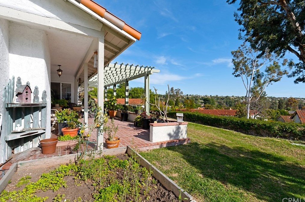 27872 Via Silva, San Juan Capistrano, CA 92692