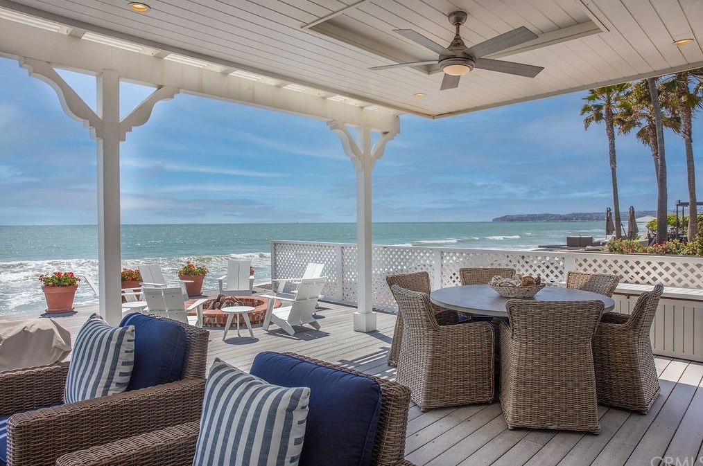 35555 Beach Rd, Dana Point, CA 92624