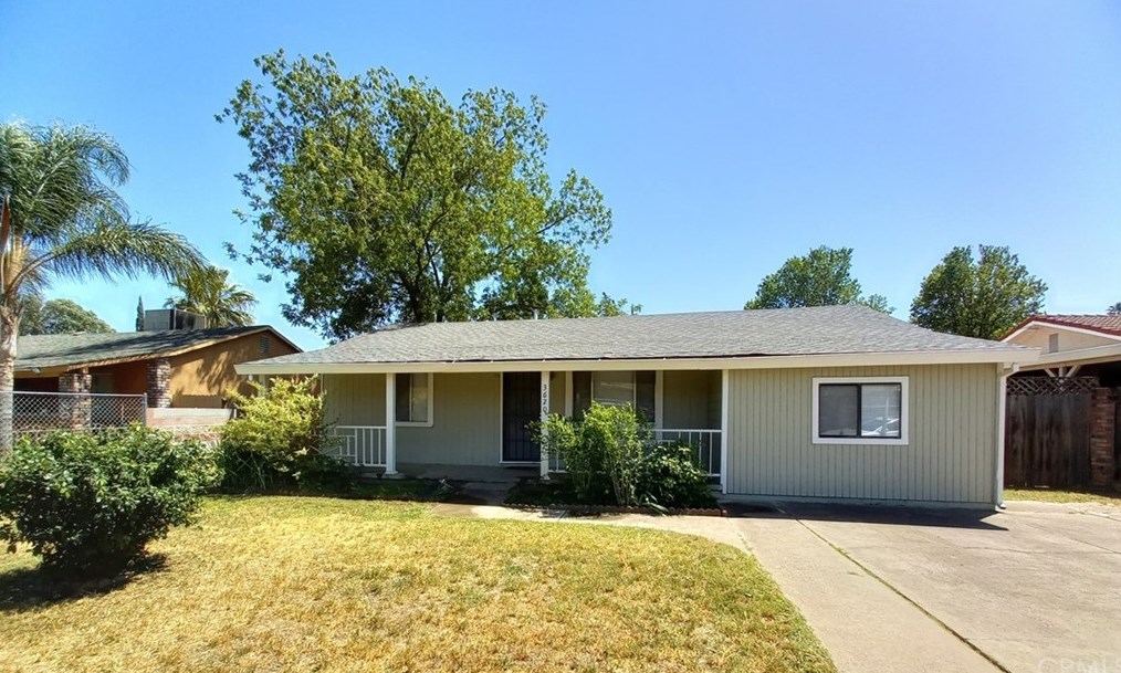 3620 23rd Ave, Sacramento, CA 95820-4825