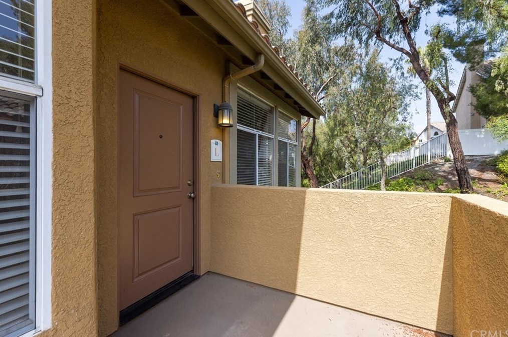 19431 Rue De Valore #13l, El Toro, CA 92610