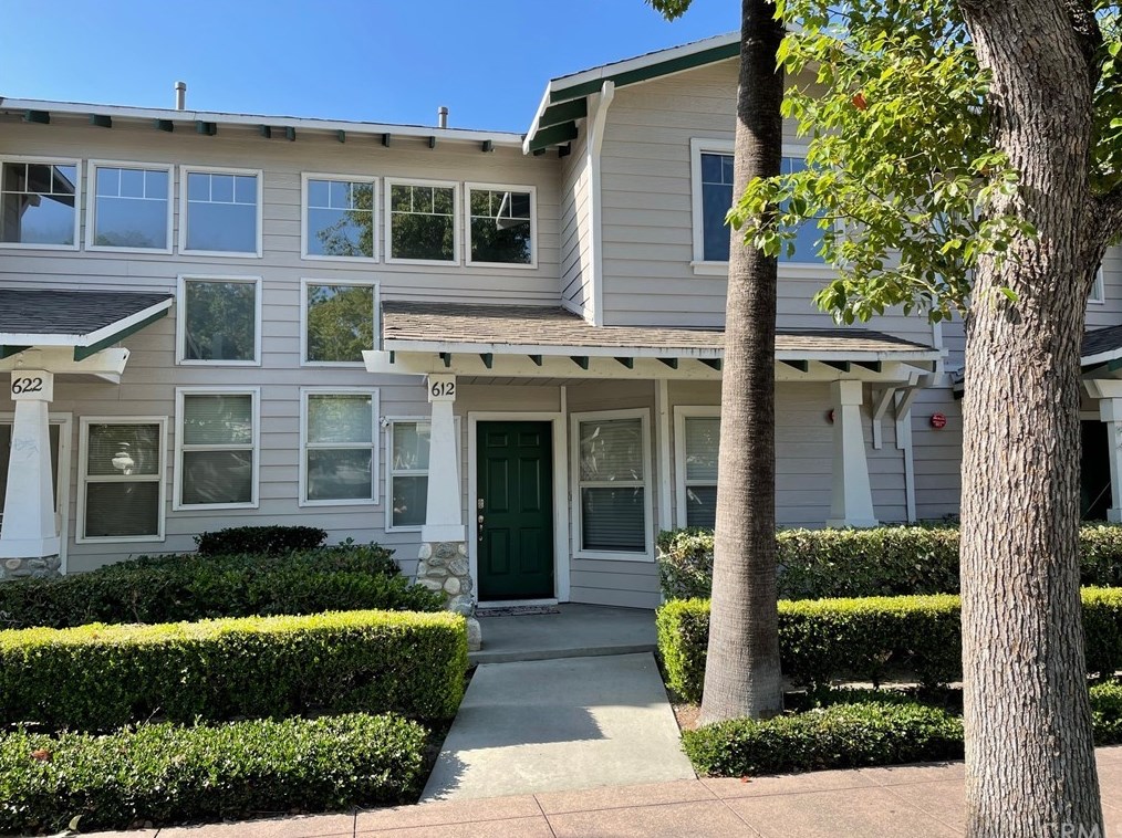 612 E Center St, Anaheim, CA 92805
