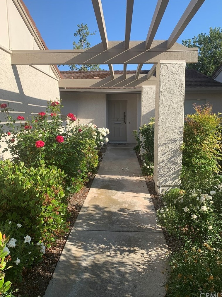 3296 San Amadeo, Laguna Beach, CA 92637-2974