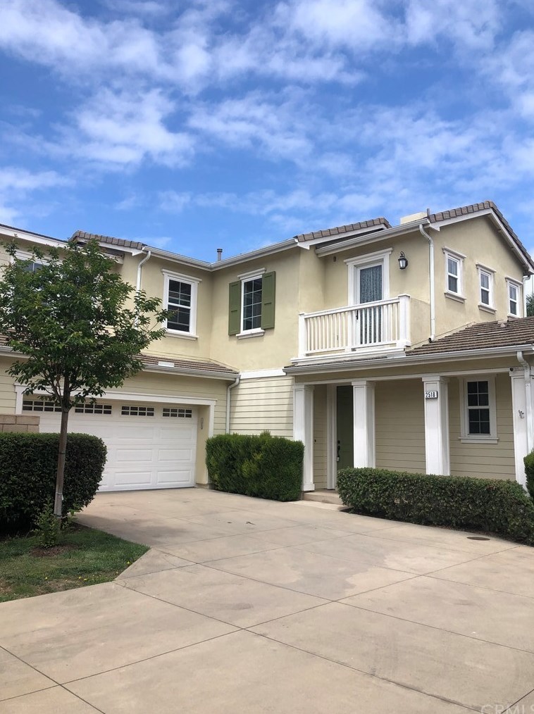 2518 Cornerstone Ln, Costa Mesa, CA 92626-6794