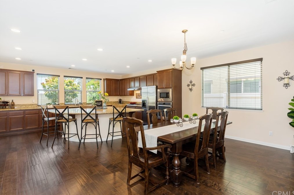 31747 Sweetwater Cir, Temecula, CA 92591