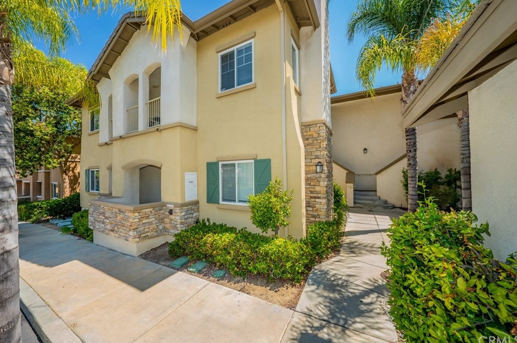 26396 Arboretum Way, Murrieta, CA 92563-8373