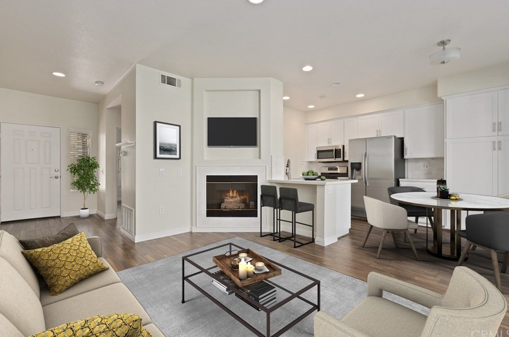 187 Chaumont Cir, El Toro, CA 92610