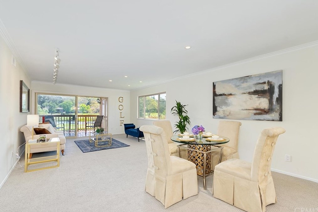 31408 Nine Dr, Laguna Beach, CA 92677-2911