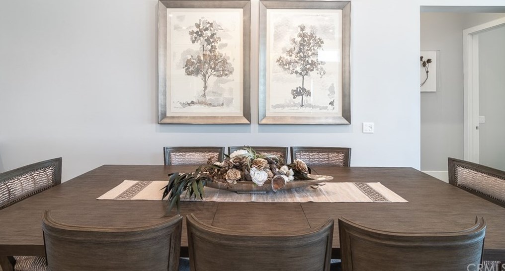 1737 Park St, Huntington Beach CA  92648-2732 exterior