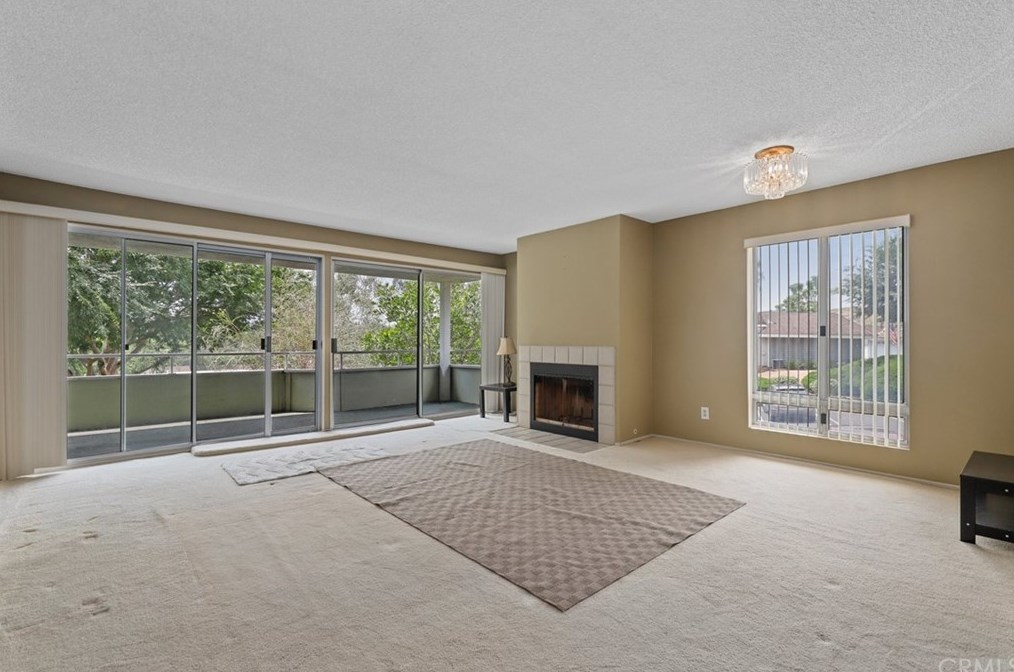 22302 Caminito Danubo, Laguna Beach, CA 92653-1157