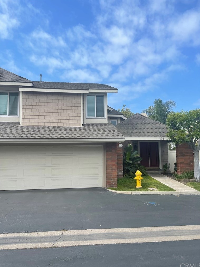 191 Brandywyne Ter, Costa Mesa, CA 92627-1577