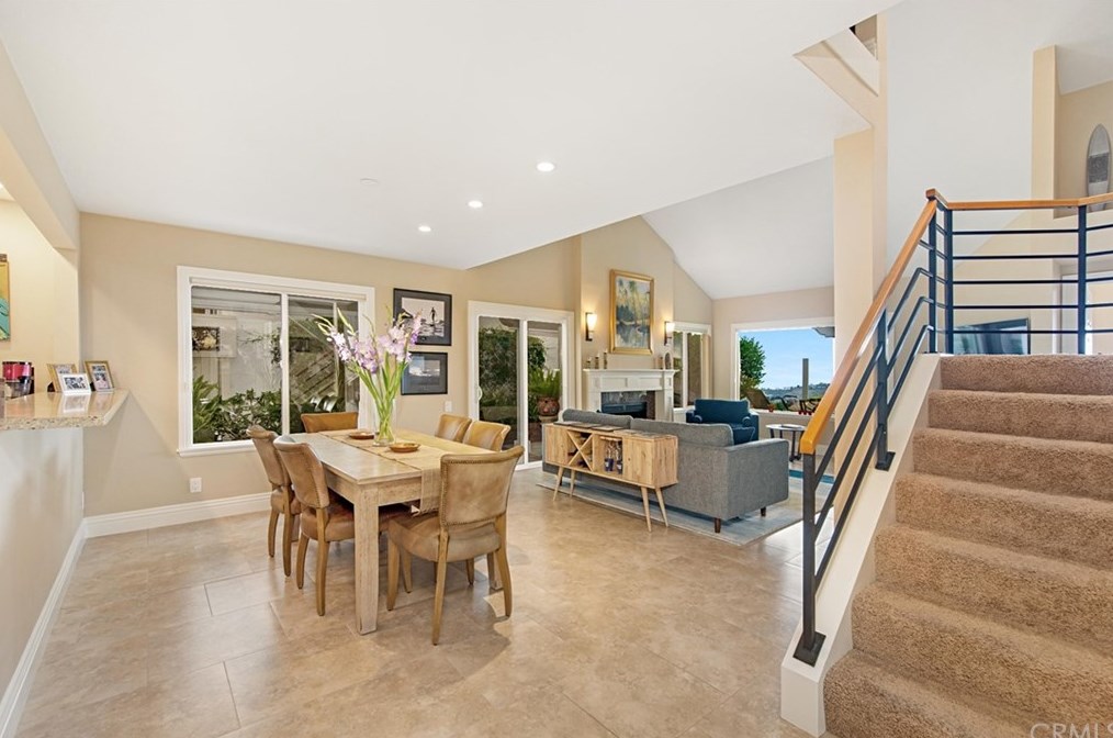 628 Via Espiritu, San Clemente, CA 92672