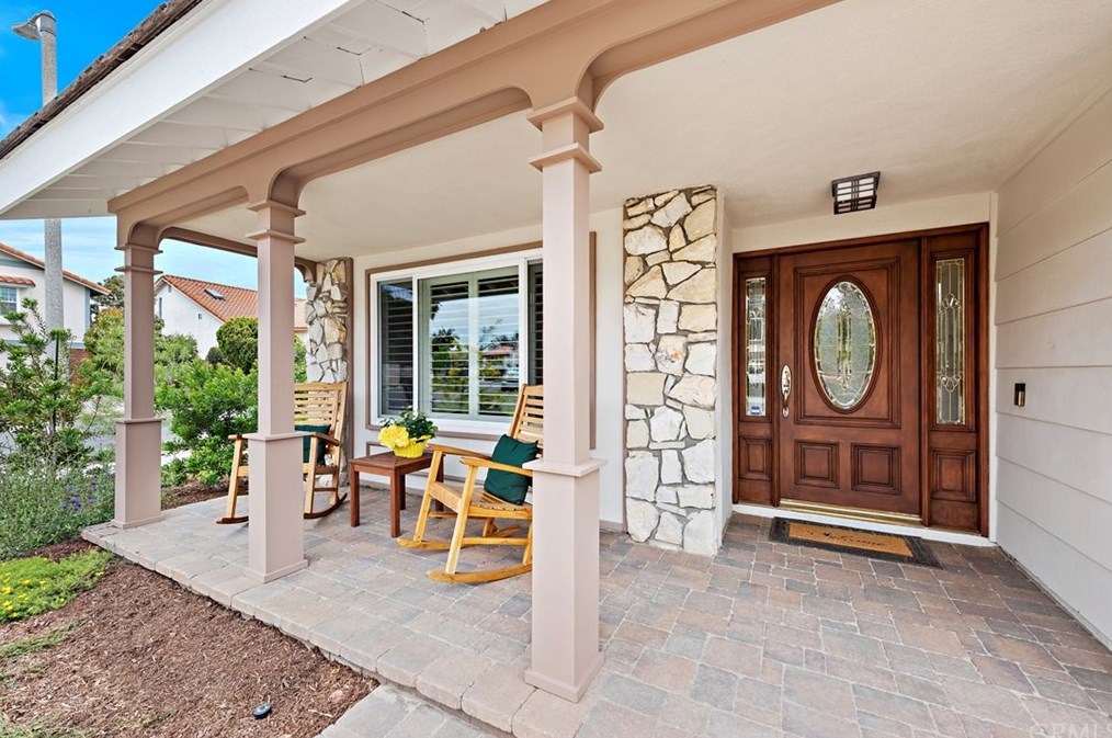 24071 Cindy Ln, El Toro, CA 92630