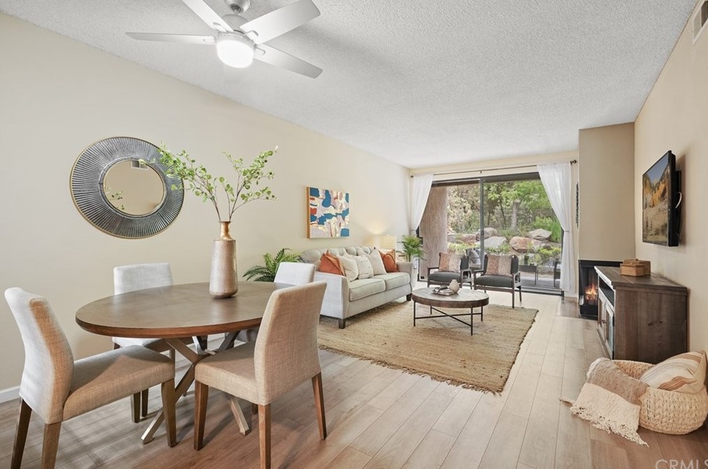 2542 W Macarthur Blvd #k, Santa Ana, CA 92704