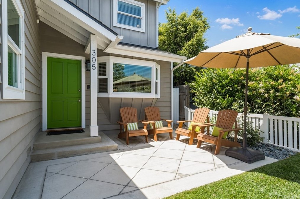 305 E 19th St, Costa Mesa, CA 92627