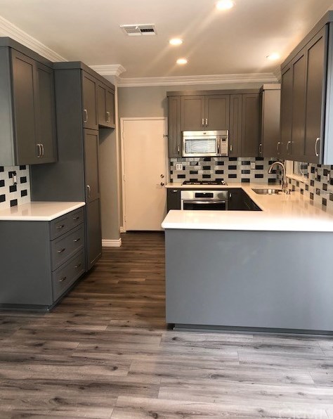 16 Calle De Vida, Trabuco Canyon, CA 92688