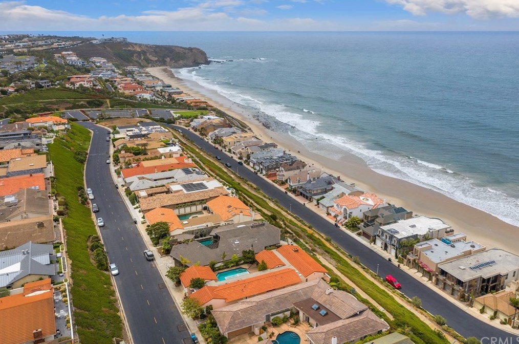 33771 Cabrillo, Dana Point, CA 92629