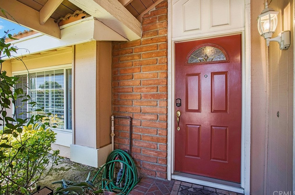 20012 Vintage Ln, Huntington Beach, CA 92646-4531