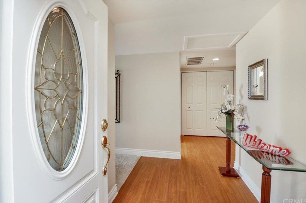 5361 Algarrobo, Laguna Beach, CA 92637-2505