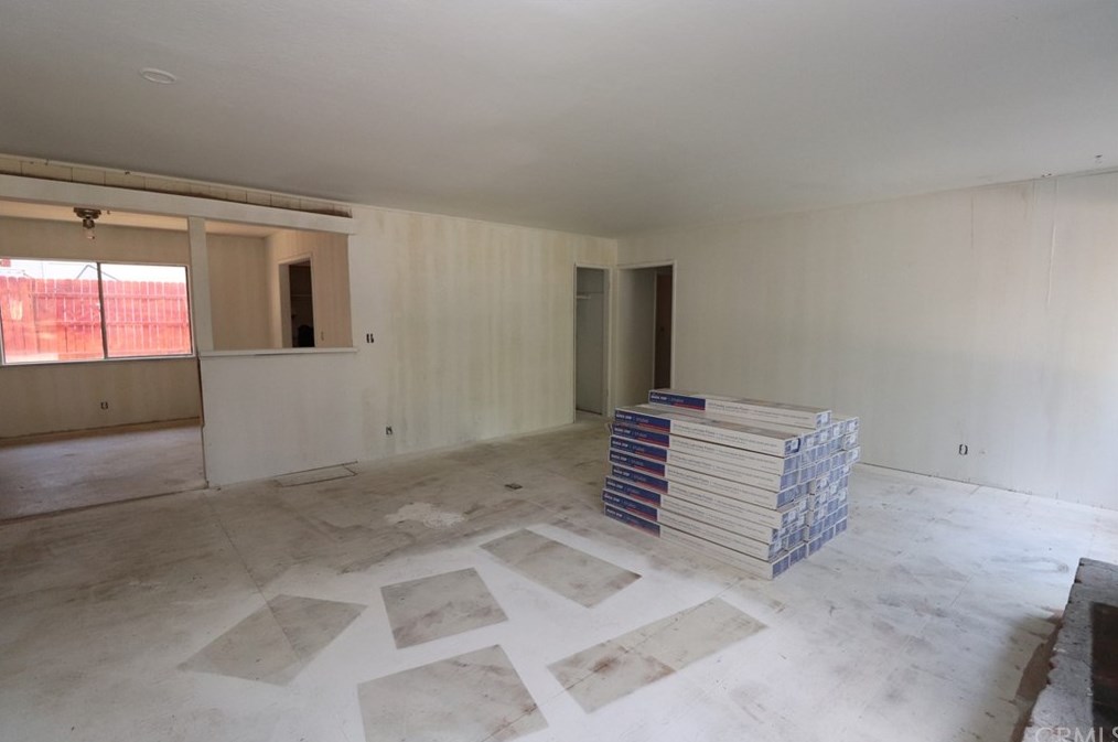 1516 Walkup Rd, South Lake Tahoe, CA 96150