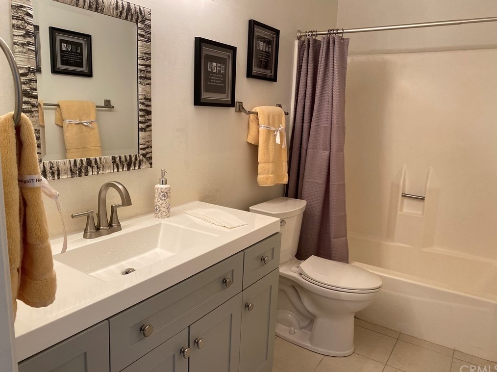 18 Winterbranch #7, Irvine, CA 92604