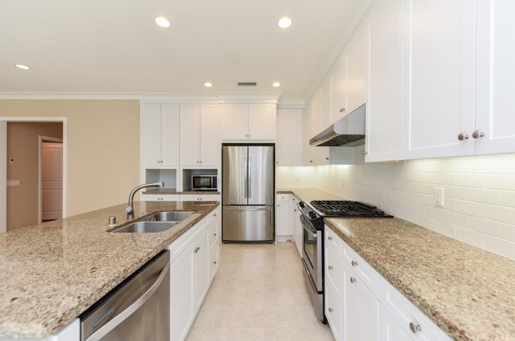 104 Baritone, Irvine, CA 92620