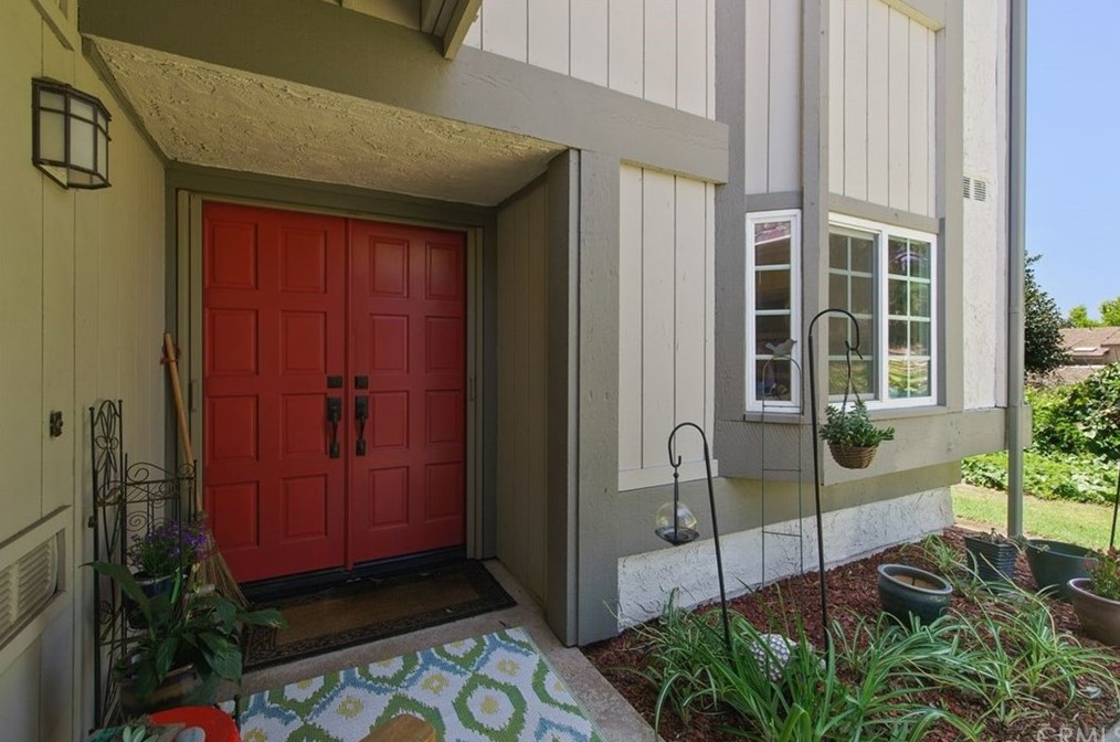 3439 Calle La Veta, San Clemente, CA 92672