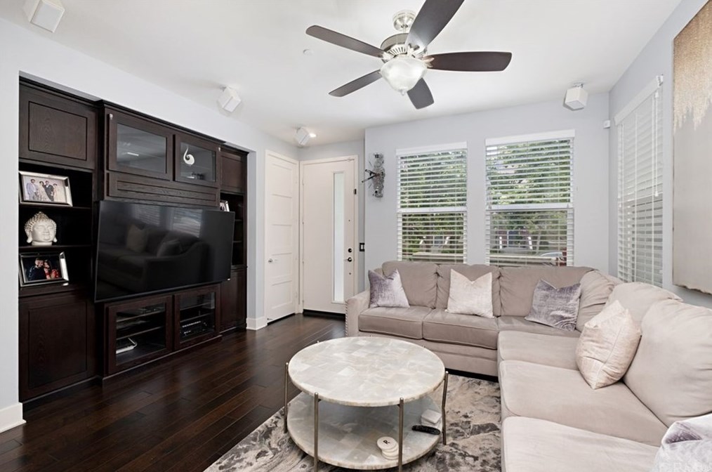 20 Beacon Way, Laguna Beach, CA 92656-2699
