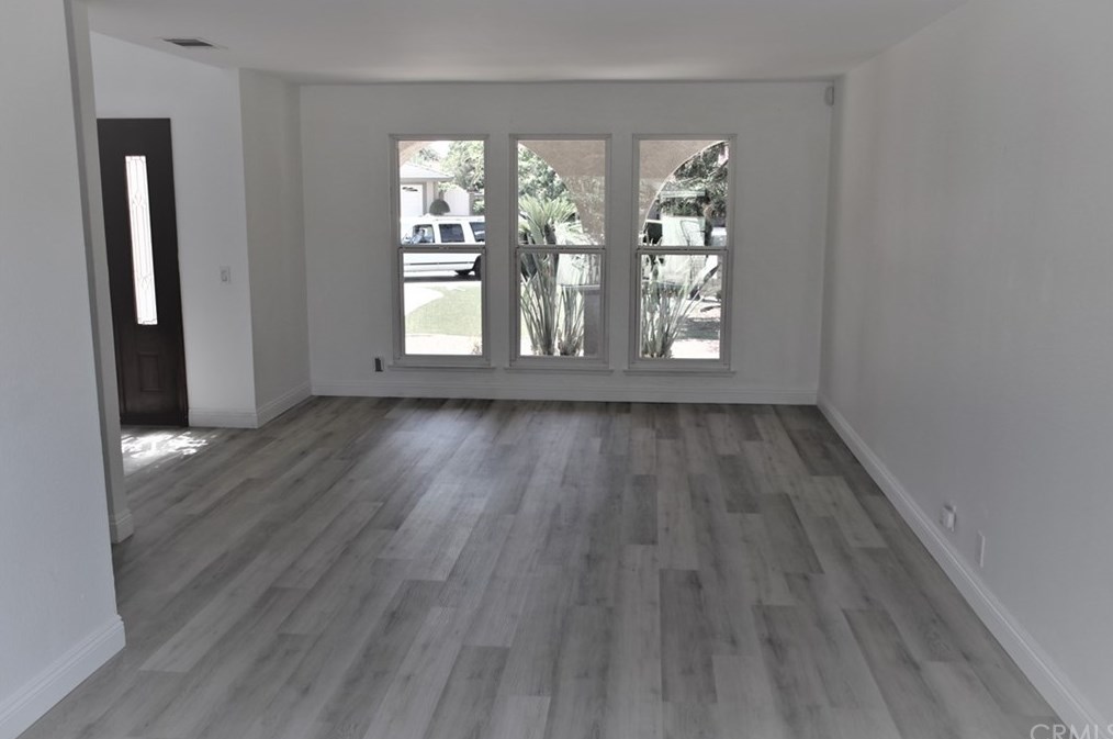 4247 Pepperdine Ct, La Verne, CA 91750
