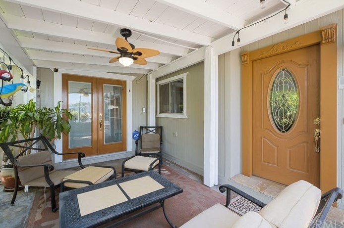 5200 Irvine Blvd #44, Irvine, CA 92620