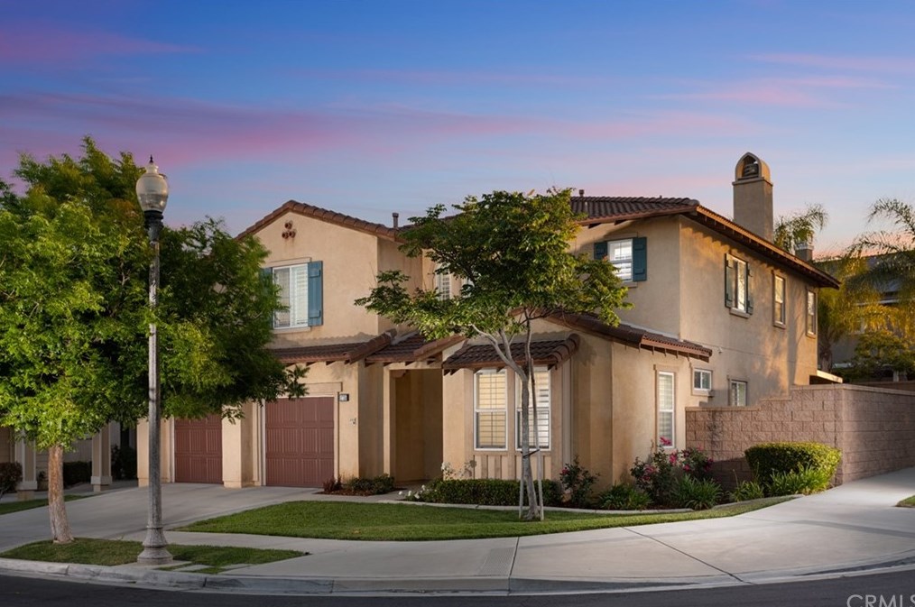 1735 Dosh Way, Upland, CA 91784