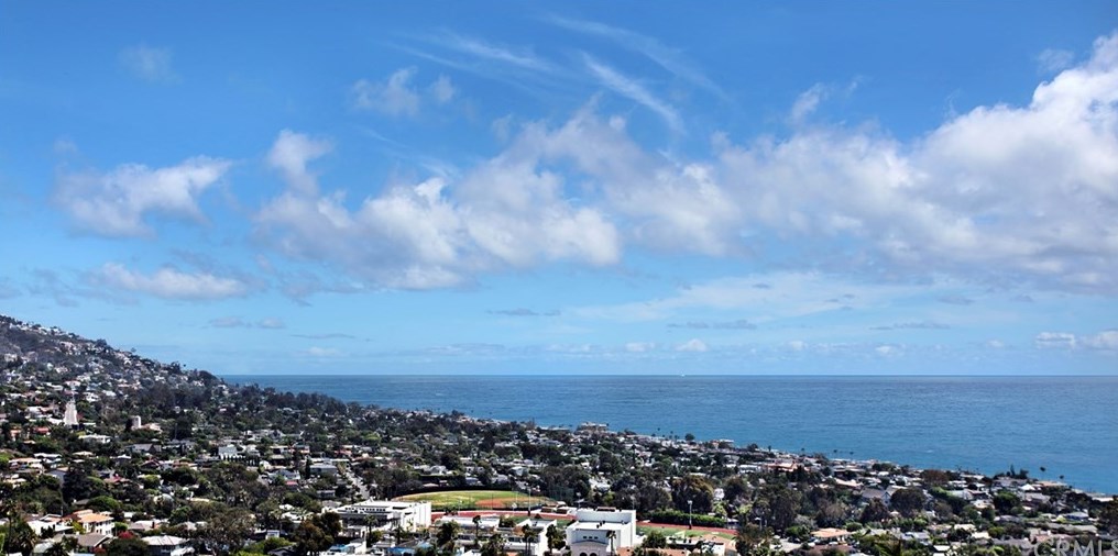 1228 Anacapa Way, Laguna Beach, CA 92651-1903