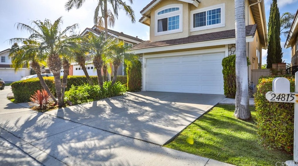 24815 Eaton Ln, Laguna Beach, CA 92677-8803