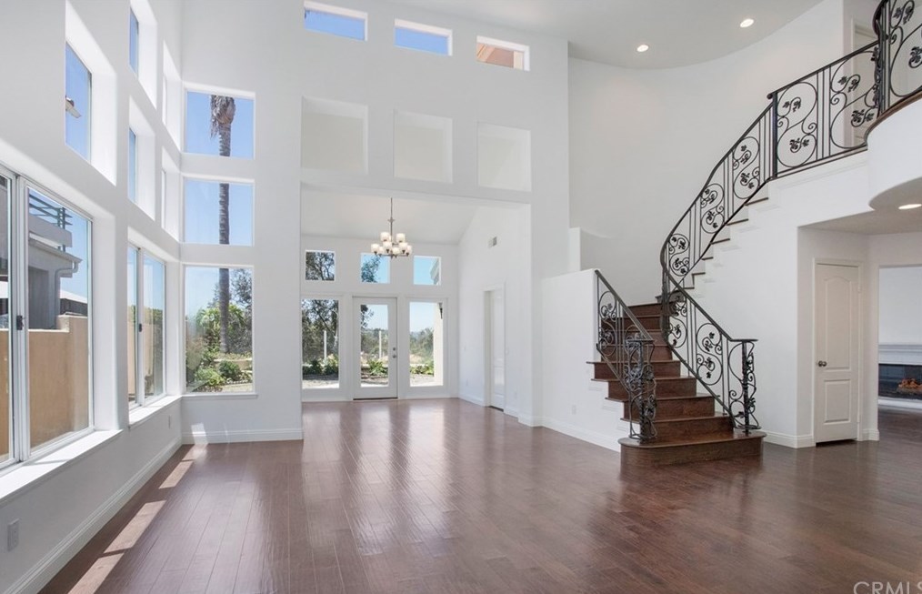 13 Tramonti, Laguna Beach, CA 92677-8611
