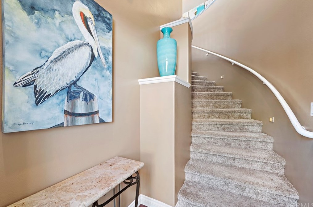 22 Costa Brava, Laguna Beach, CA 92677-9342