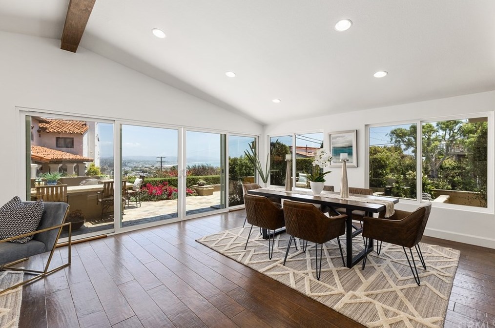 33972 Chula Vista Ave, Dana Point, CA 92629