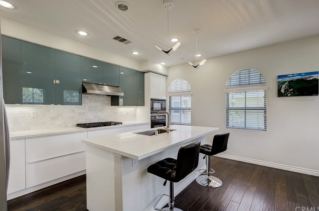 210 Wild Lilac, Irvine, CA 92620