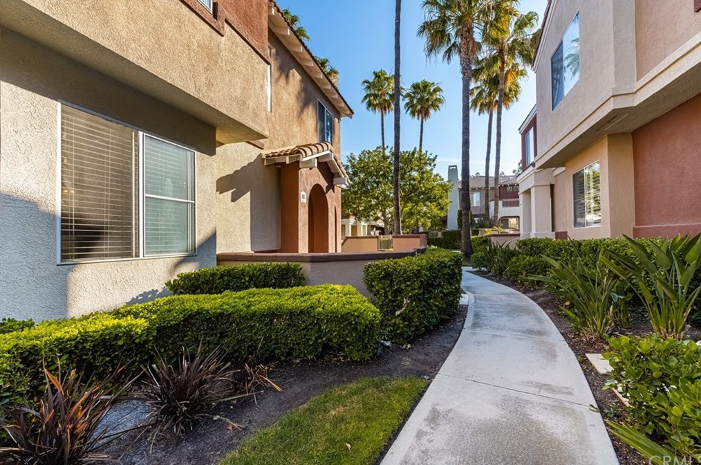 86 Anacapa Ct, El Toro, CA 92610
