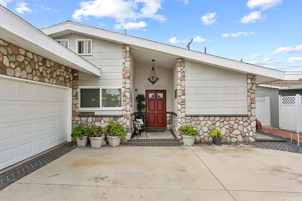 5936 Los Ranchos Dr, Buena Park, CA 90620