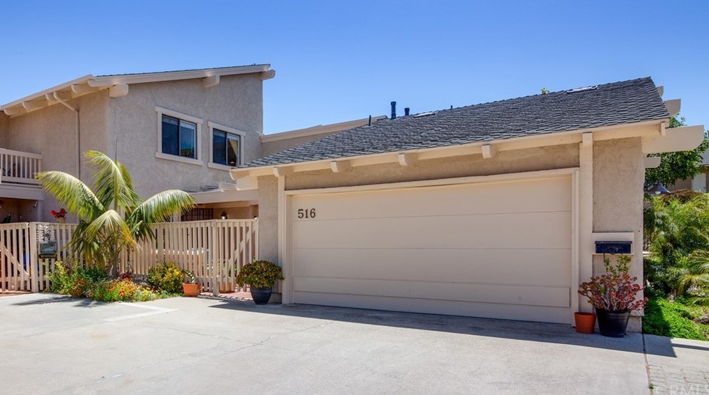 516 Avenida Acapulco, San Clemente, CA 92672