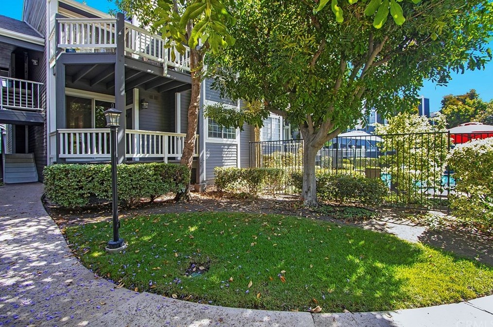 2330 Vanguard Way #n102, Costa Mesa, CA 92626