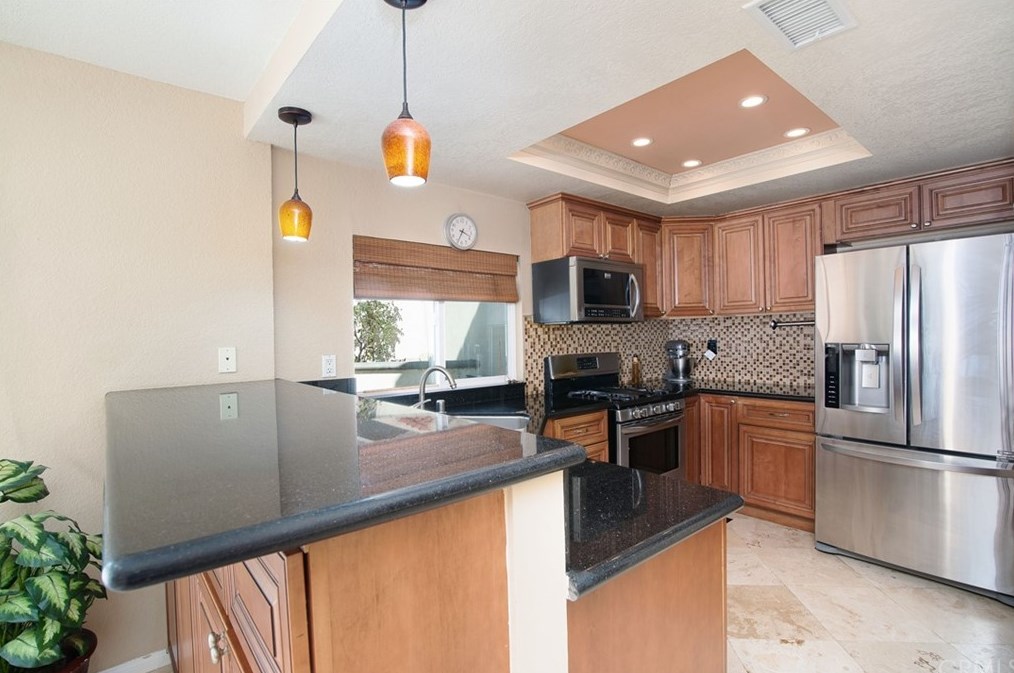 25951 Dundee Dr, El Toro, CA 92630
