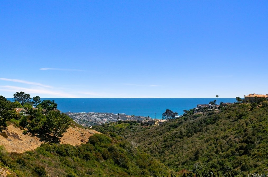 31392 Isle Vista, Laguna Beach, CA 92677