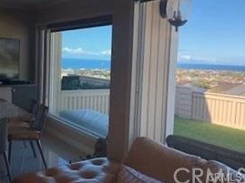 24111 Gourami Bay, Dana Point, CA 92629