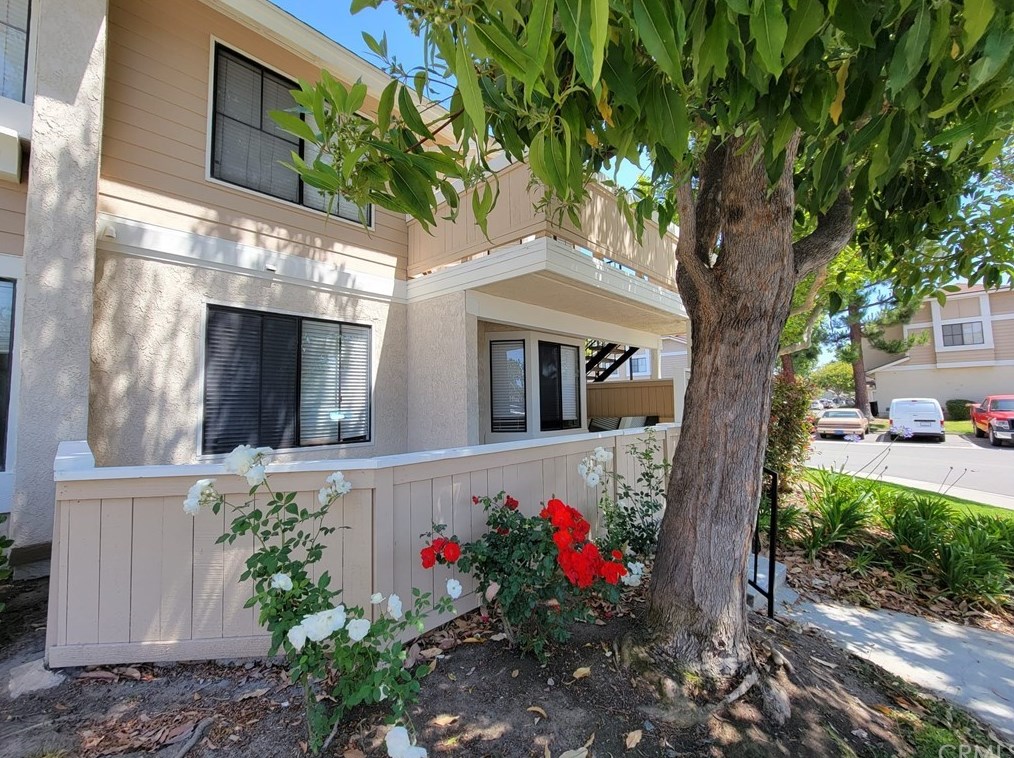 12680 Briarglen Loop #a, Stanton, CA