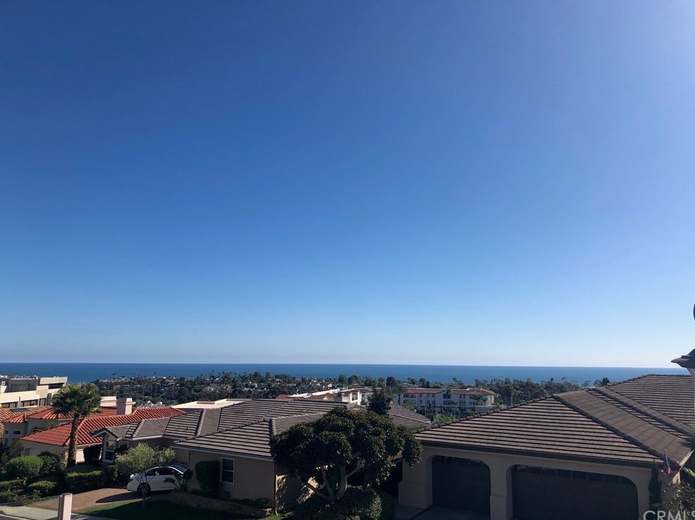 9 Marbella, San Clemente, CA 92673