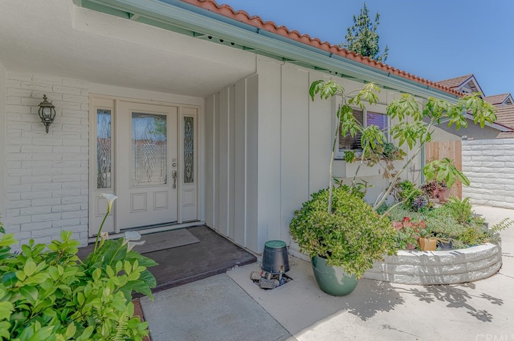 25125 Ericson Way, Laguna Beach, CA 92653-5053