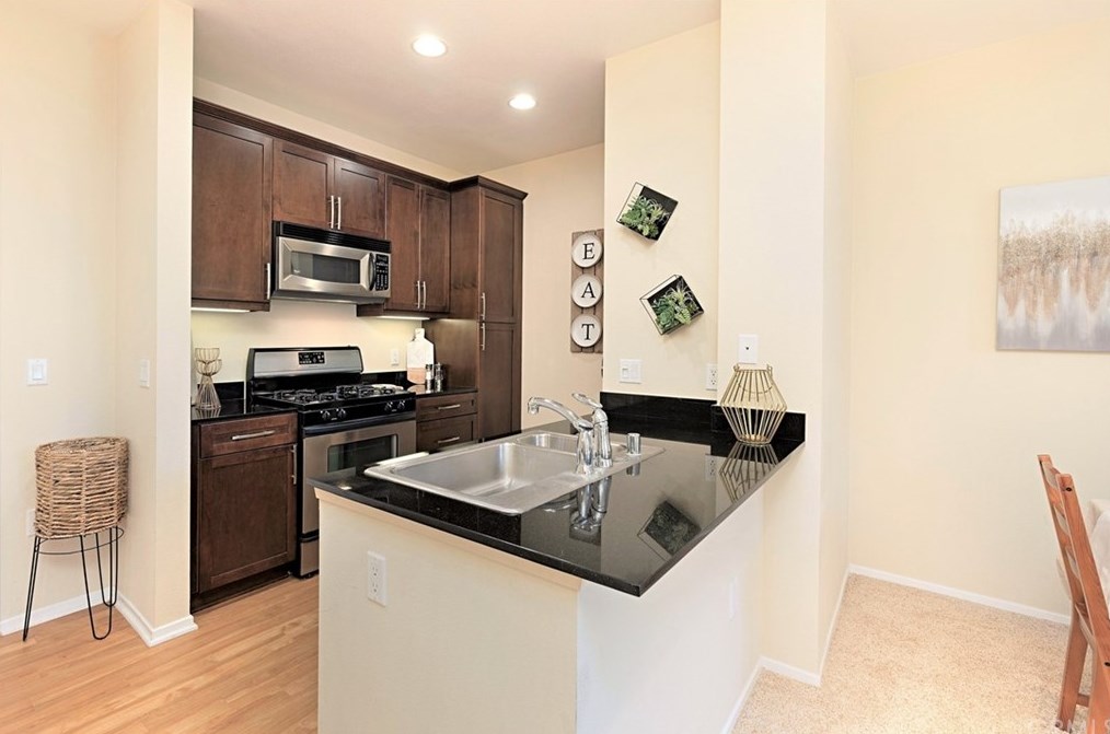 1474 Scholarship, Irvine, CA 92612