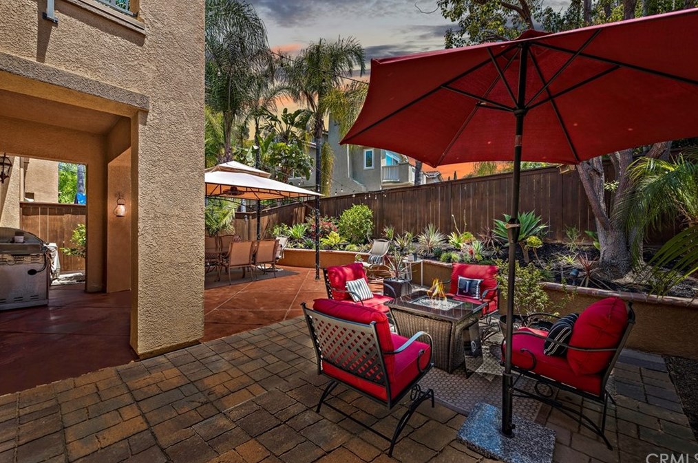 22 Milagro, Trabuco Canyon, CA 92688